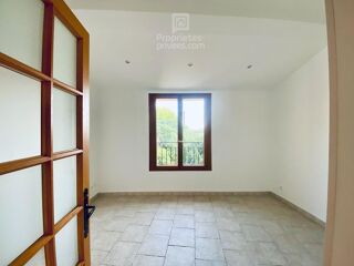  Appartement à vendre 5 pièces 59 m²