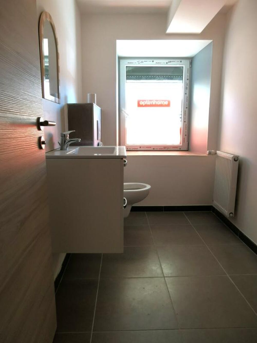 Location Appartement Appartement à louer 7 pièces RAHLING (57) Rahling