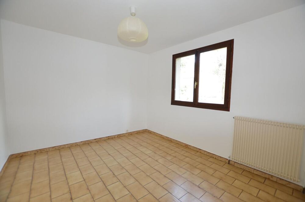 � vendre  Maison Bagneux (92220)