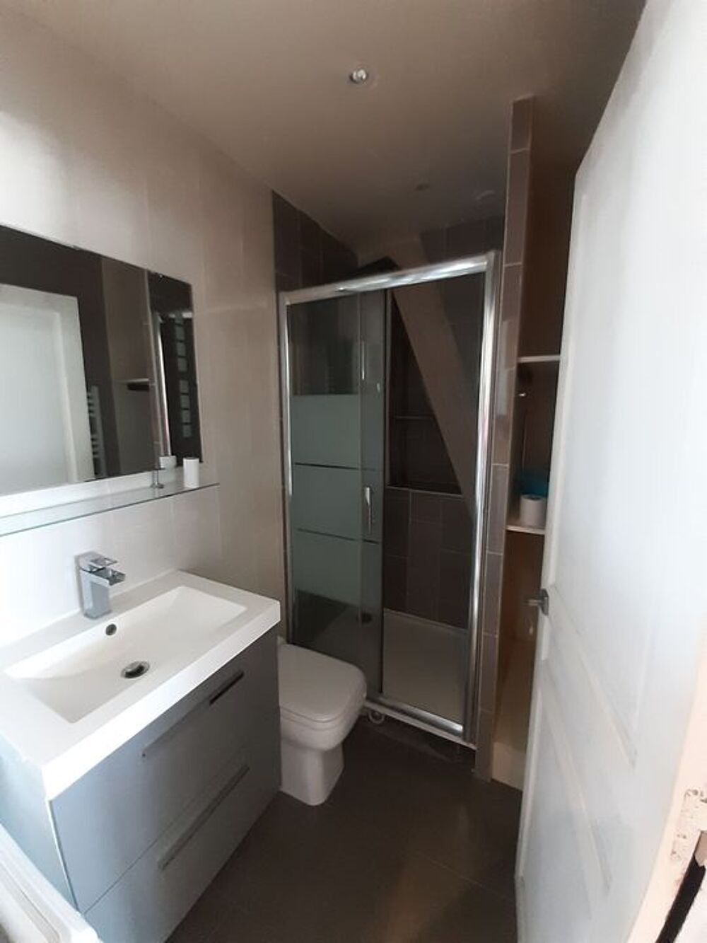 Location Appartement Appartement de 35m2 à louer sur Vincennes Vincennes