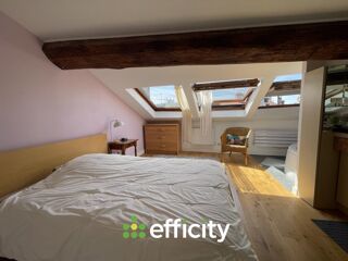  Appartement � vendre 2 pi�ces 74 m�