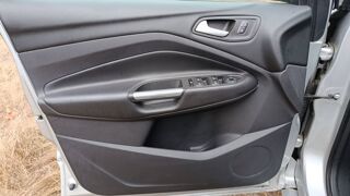 Kuga II 2.0 TDCi 150 AWD Powershift ST-Line - Automatique Toit ou 2019 occasion 33460 Soussans