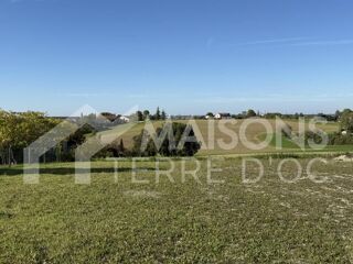  Maison à vendre 122 m²