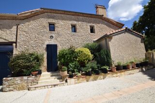  Propri�t�/ch�teau � vendre 15 + pi�ces 660 m�