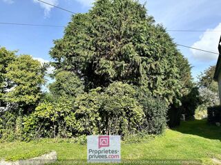  Terrain � vendre 622 m�