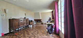  Maison  vendre 9 pices 228 m