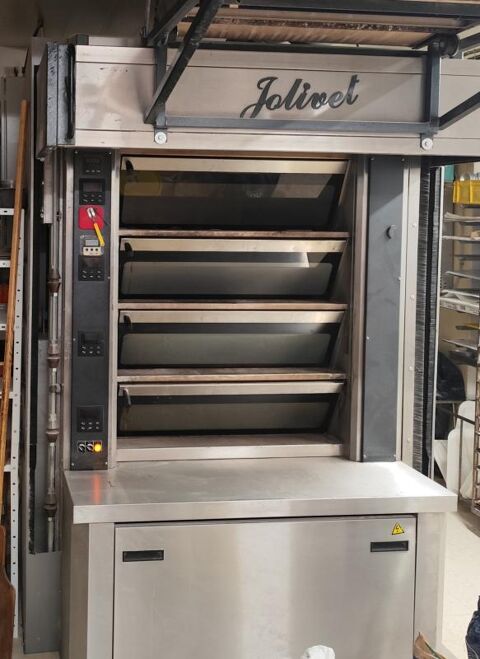 Commerces/Negoce 132000 17100 Saintes