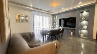  Villa à vendre 6 pièces 160 m²