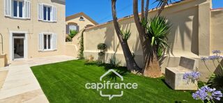  Maison  vendre 5 pices 110 m