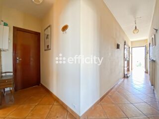  Maison � vendre 4 pi�ces 93 m�