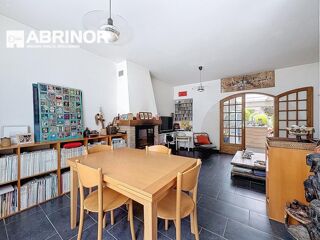  Maison � vendre 4 pi�ces 109 m�