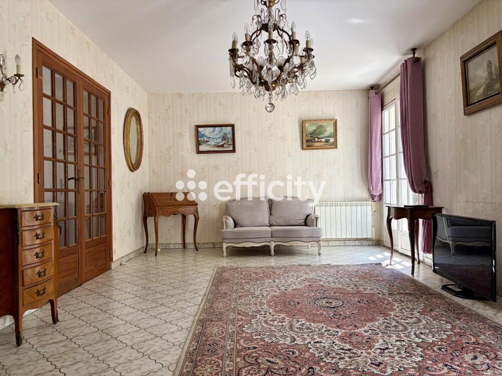 Vente Maison Maison Ploemeur