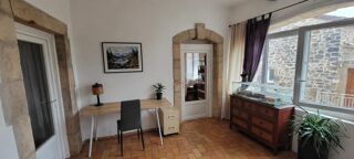  Maison à vendre 5 pièces 100 m²