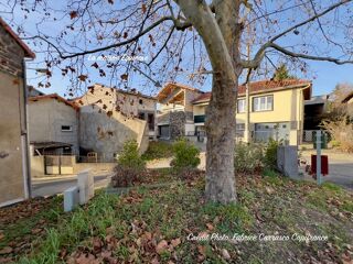  Maison � vendre 5 pi�ces 130 m�