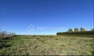  Terrain à vendre 2799 m²