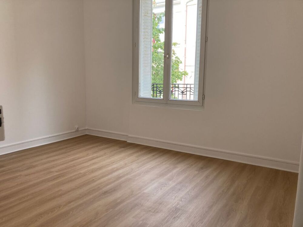 Location Appartement Appartement de 34m2 à louer sur Chaville Chaville