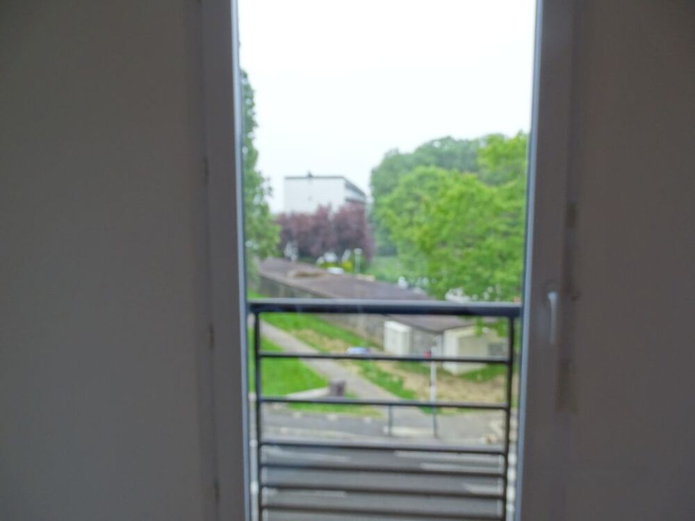 Location Appartement Appartement de 63m2 à louer sur Palaiseau Palaiseau