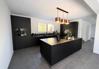  Maison à vendre 6 pièces 149 m²