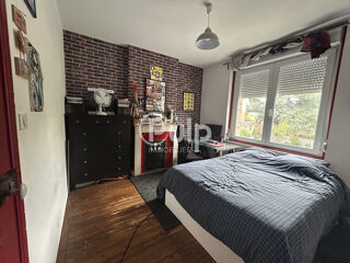  Maison  vendre 9 pices 145 m