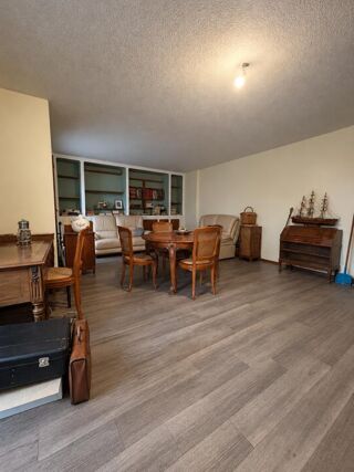 Vente Appartement Appartement La valette du var