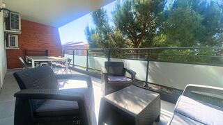  Appartement  vendre 3 pices 74 m