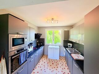  Maison  vendre 4 pices 90 m