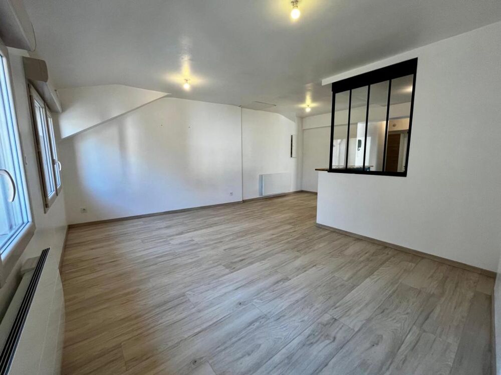 LOCATION T2 MENDE