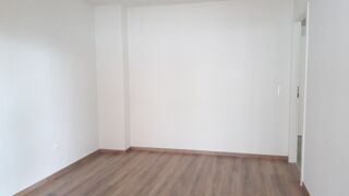  Appartement � louer 2 pi�ces 41 m�