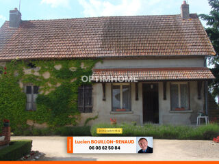  Maison  vendre 5 pices 105 m