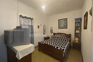  Appartement � vendre 2 pi�ces 37 m�