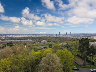  Appartement � vendre 5 pi�ces 92 m�