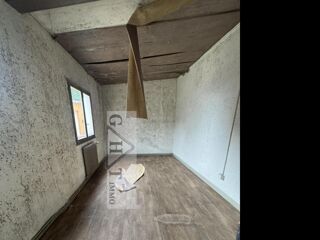  Immeuble � vendre 190 m�