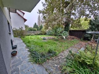  Maison � vendre 7 pi�ces 210 m�