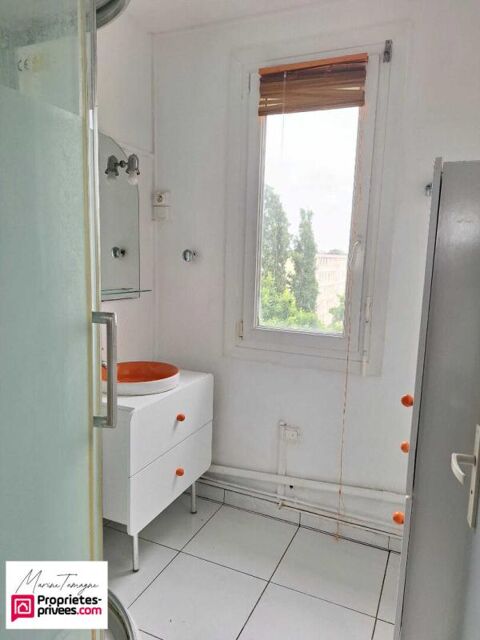  Appartement � louer 3 pi�ces 53 m�