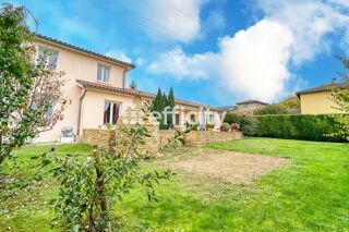  Villa � vendre 6 pi�ces 137 m�