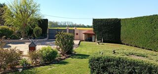  Villa à vendre 7 pièces 158 m²
