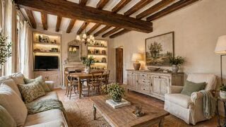  Maison � vendre 8 pi�ces 176 m�