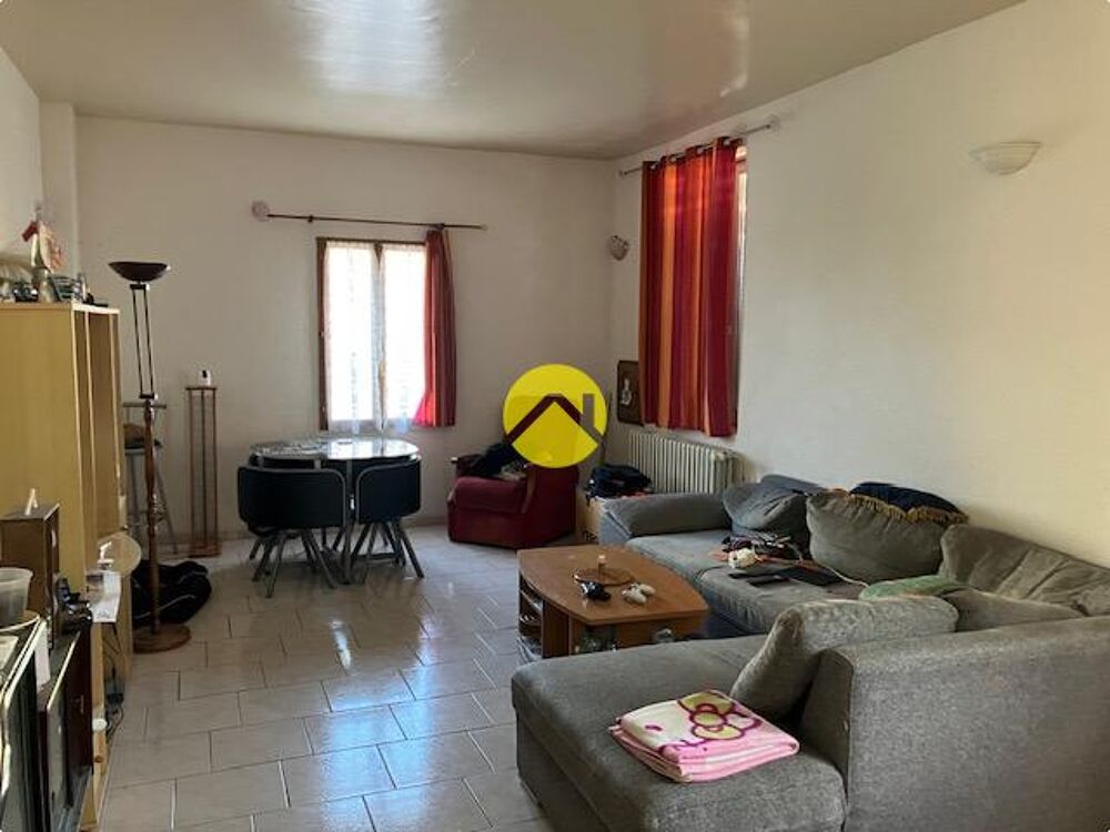 Maison familliale