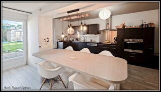  Maison � vendre 5 pi�ces 129 m�