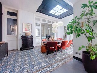  Maison  vendre 7 pices 163 m