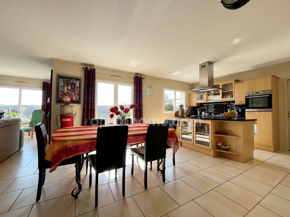  vendre  Maison Honfleur (14600)