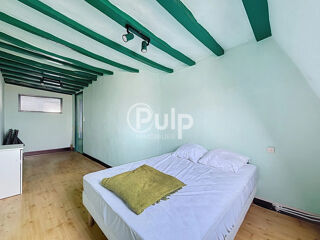  Maison � vendre 6 pi�ces 114 m�