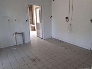  Maison 3 pi�ces 77 m� Auverse