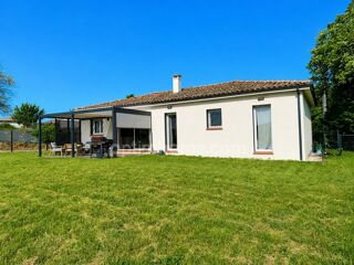  Maison � vendre 5 pi�ces 97 m�