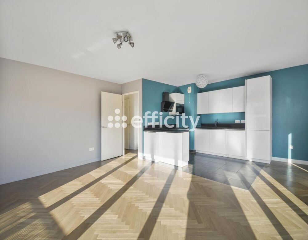 � vendre  Appartement Bois-Colombes (92270)