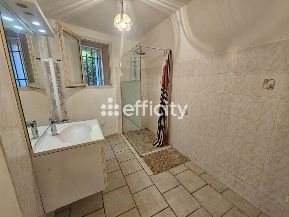 Vente Appartement Appartement Cadenet
