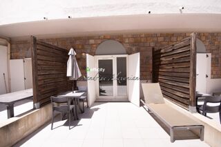  Appartement à vendre 1 pièce 26 m²