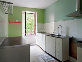  Maison � vendre 6 pi�ces 175 m�