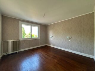  Maison à vendre 4 pièces 126 m²