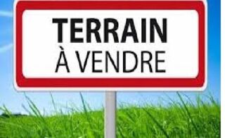  Terrain � vendre 854 m�